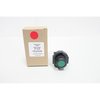 C3Controls Green Pushbutton HPBO-FCGN-PRNO